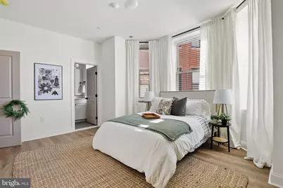 2201 Brookfield Avenue #203, Baltimore, MD 21217 - Photo 22