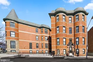 2201 Brookfield Ave, Baltimore, MD 21217 - Photo 4