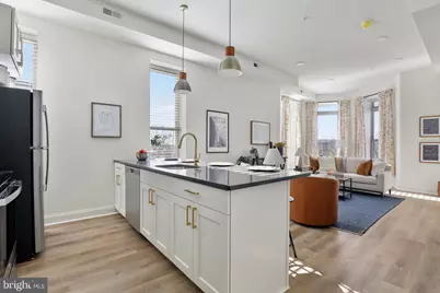 2201 Brookfield Avenue #203, Baltimore, MD 21217 - Photo 18