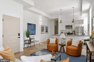 2201 Brookfield Ave, Baltimore, MD 21217 - Photo 14