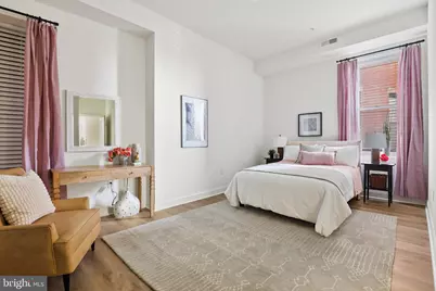 2201 Brookfield Avenue #203, Baltimore, MD 21217 - Photo 20