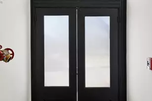 2201 Brookfield Ave, Baltimore, MD 21217 - Photo 8