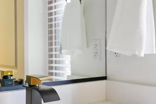 2201 Brookfield Ave, Baltimore, MD 21217 - Photo 24