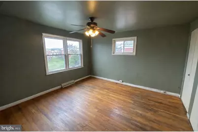 5410 Cedonia Avenue, Baltimore, MD 21206 - Photo 6