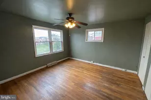 5410 Cedonia Ave, Baltimore, MD 21206 - Photo 6