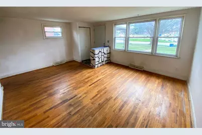 5410 Cedonia Avenue, Baltimore, MD 21206 - Photo 4