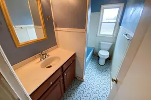 5410 Cedonia Ave, Baltimore, MD 21206 - Photo 10