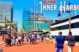 5410 Cedonia Ave, Baltimore, MD 21206 - Photo 12