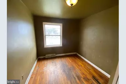 5410 Cedonia Avenue, Baltimore, MD 21206 - Photo 8