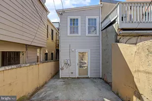 917 S Ellwood Ave, Baltimore, MD 21224 - Photo 40