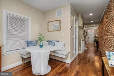 917 S Ellwood Avenue, Baltimore, MD 21224 - Photo 12