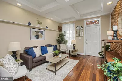 917 S Ellwood Avenue, Baltimore, MD 21224 - Photo 6