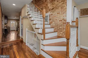 917 S Ellwood Ave, Baltimore, MD 21224 - Photo 8