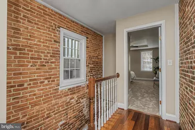 917 S Ellwood Avenue, Baltimore, MD 21224 - Photo 18