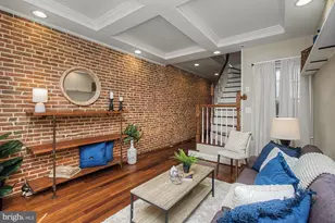 917 S Ellwood Ave, Baltimore, MD 21224 - Photo 4