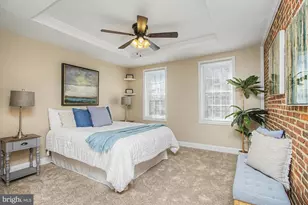 917 S Ellwood Ave, Baltimore, MD 21224 - Photo 26