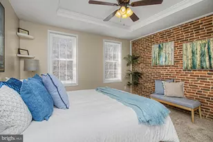 917 S Ellwood Ave, Baltimore, MD 21224 - Photo 28