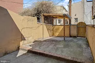 917 S Ellwood Ave, Baltimore, MD 21224 - Photo 36