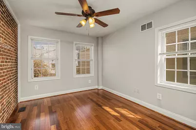 917 S Ellwood Avenue, Baltimore, MD 21224 - Photo 22