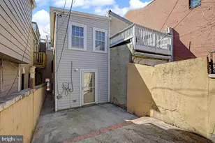 917 S Ellwood Ave, Baltimore, MD 21224 - Photo 38