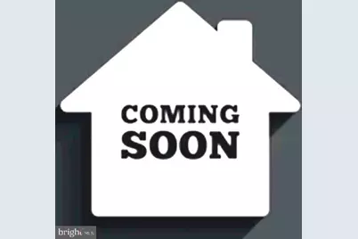 819 Belgian Avenue, Baltimore, MD 21218 - Photo 1