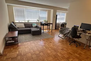 3601 Greenway, Baltimore, MD 21218 - Photo 4