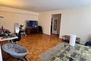 3601 Greenway, Baltimore, MD 21218 - Photo 1