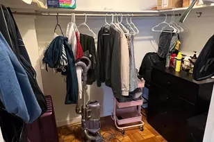 3601 Greenway, Baltimore, MD 21218 - Photo 6