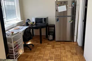3601 Greenway, Baltimore, MD 21218 - Photo 2