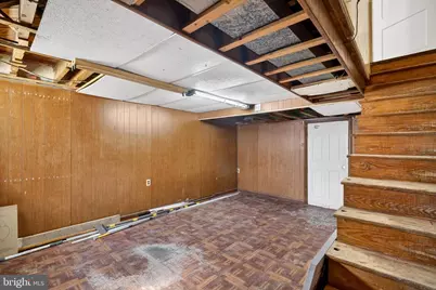 528 Sunset Road, Baltimore, MD 21223 - Photo 18