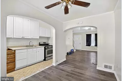 528 Sunset Road, Baltimore, MD 21223 - Photo 2