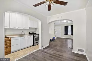 528 Sunset Rd, Baltimore, MD 21223 - Photo 2