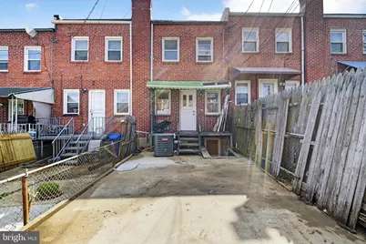 528 Sunset Road, Baltimore, MD 21223 - Photo 24