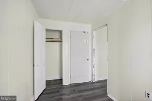 528 Sunset Rd, Baltimore, MD 21223 - Photo 16