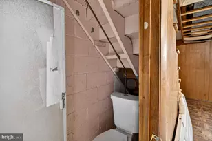 528 Sunset Rd, Baltimore, MD 21223 - Photo 20