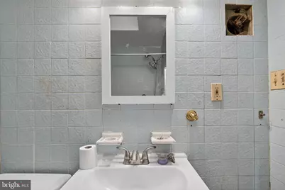 528 Sunset Road, Baltimore, MD 21223 - Photo 12