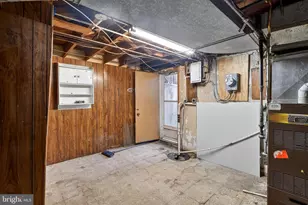 528 Sunset Rd, Baltimore, MD 21223 - Photo 22