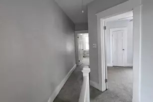 2310 N Longwood St, Baltimore, MD 21216 - Photo 14