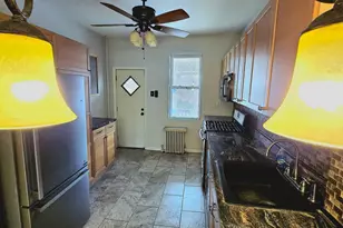 2310 N Longwood St, Baltimore, MD 21216 - Photo 4