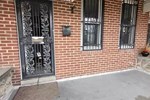 2310 N Longwood St, Baltimore, MD 21216 - Photo 1