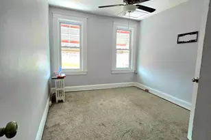 2310 N Longwood St, Baltimore, MD 21216 - Photo 10