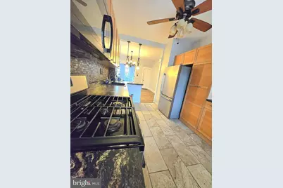 2310 N Longwood Street, Baltimore, MD 21216 - Photo 6
