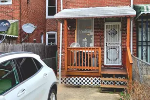 2310 N Longwood St, Baltimore, MD 21216 - Photo 2