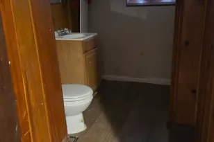 2310 N Longwood St, Baltimore, MD 21216 - Photo 16