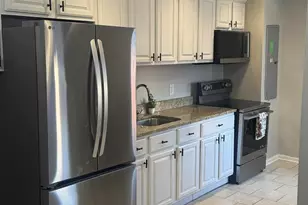 1235 N Bond St, Baltimore, MD 21213 - Photo 4