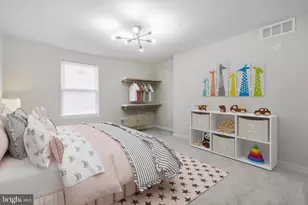 1235 N Bond St, Baltimore, MD 21213 - Photo 16