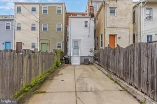 1235 N Bond St, Baltimore, MD 21213 - Photo 8