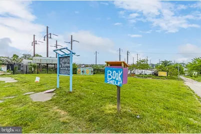 1235 N Bond Street, Baltimore, MD 21213 - Photo 18