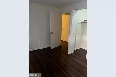 3321 Liberty Heights Avenue #105, Baltimore, MD 21215 - Photo 6