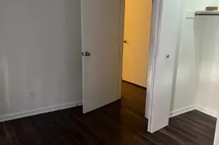 3321 Liberty Heights Ave, Baltimore, MD 21215 - Photo 6